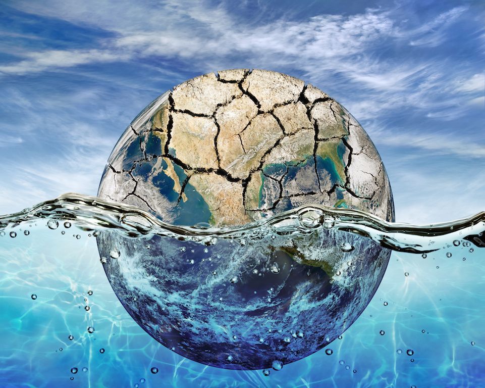 water-scarcity-causes-and-solutions-essay-king-ielts-blog